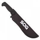 Maceta SOG SOGFARI TANTO MC02-N 18 INCH