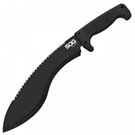 Maceta SOG SOGFARI TANTO MC04-N 10 INCH