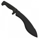 Maceta SOG SOGFARI TANTO MC04-N 10 INCH