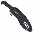 Maceta SOG SOGFARI TANTO MC04-N 10 INCH