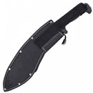 Maceta SOG SOGFARI TANTO MC04-N 10 INCH