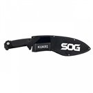 Maceta SOG SOGFARI TANTO MC04-N 10 INCH