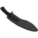 Maceta SOG SOGFARI TANTO MC04-N 10 INCH