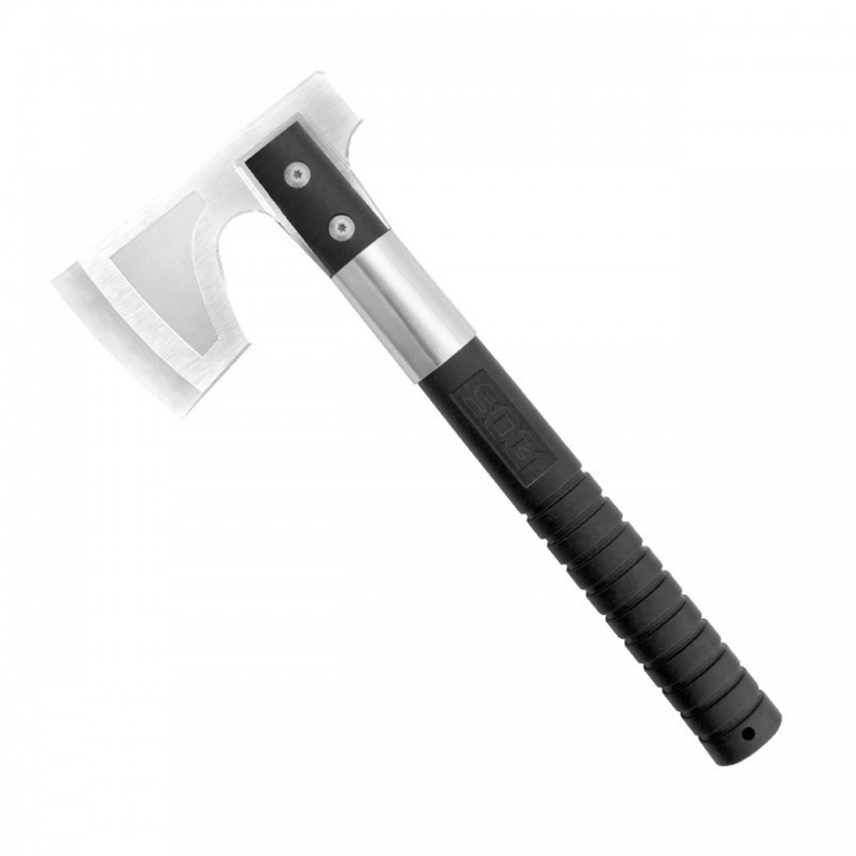 Topor camping SOG Camp Axe