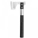 Topor camping SOG Camp Axe