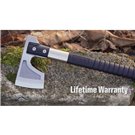 Topor camping SOG Camp Axe