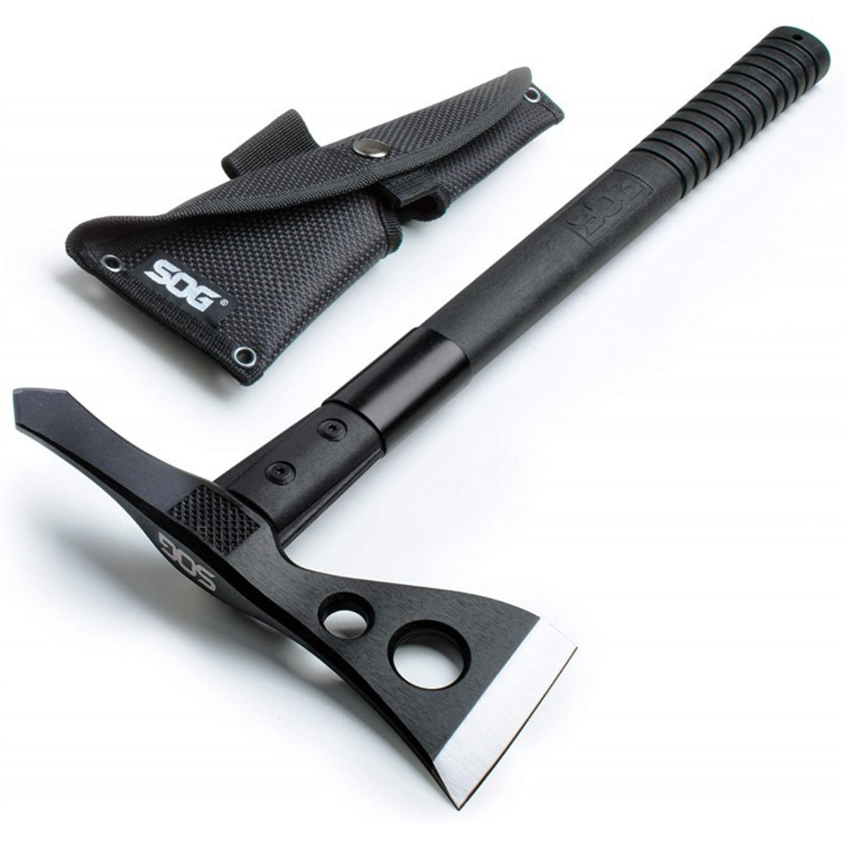 Topor tactic SOG Tactical Tomahawk