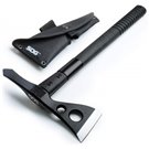 Topor tactic SOG Tactical Tomahawk