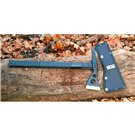 Topor tactic SOG Tactical Tomahawk