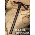 Topor tactic SOG Tactical Tomahawk