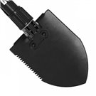 Lopata pliabila SOG - Entrenching Tool