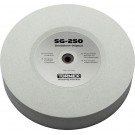 Piatra/disc ascutire standard, Tormek SG-250