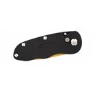 Piatra de ascutit diamantata Flipstone Fallkniven FS3