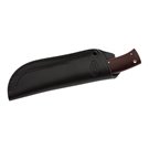 Teaca din piele pentru cutit Fallkniven HK9