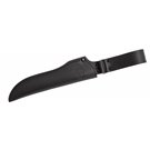 Teaca din piele pentru cutit Fallkniven S1