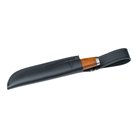 Teaca din piele pentru cutit Fallkniven SK2