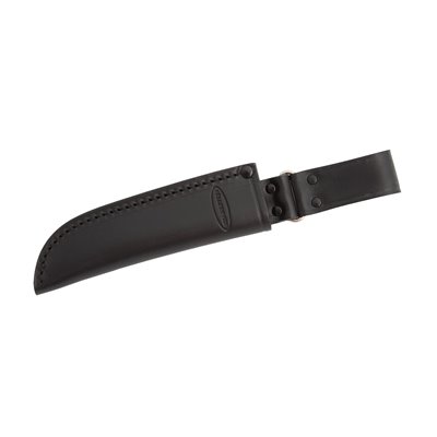 Teaca din piele pentru cutit Fallkniven SK3