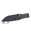 Teaca din piele pentru cutit Fallkniven SK6