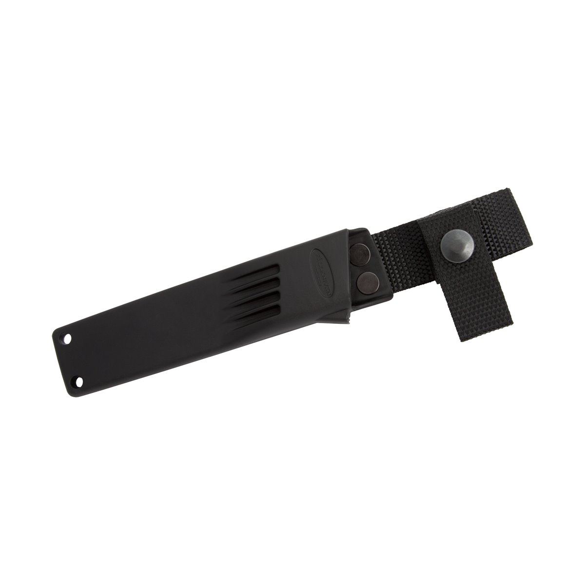 Teaca din zytel pentru cutit Fallkniven TK2