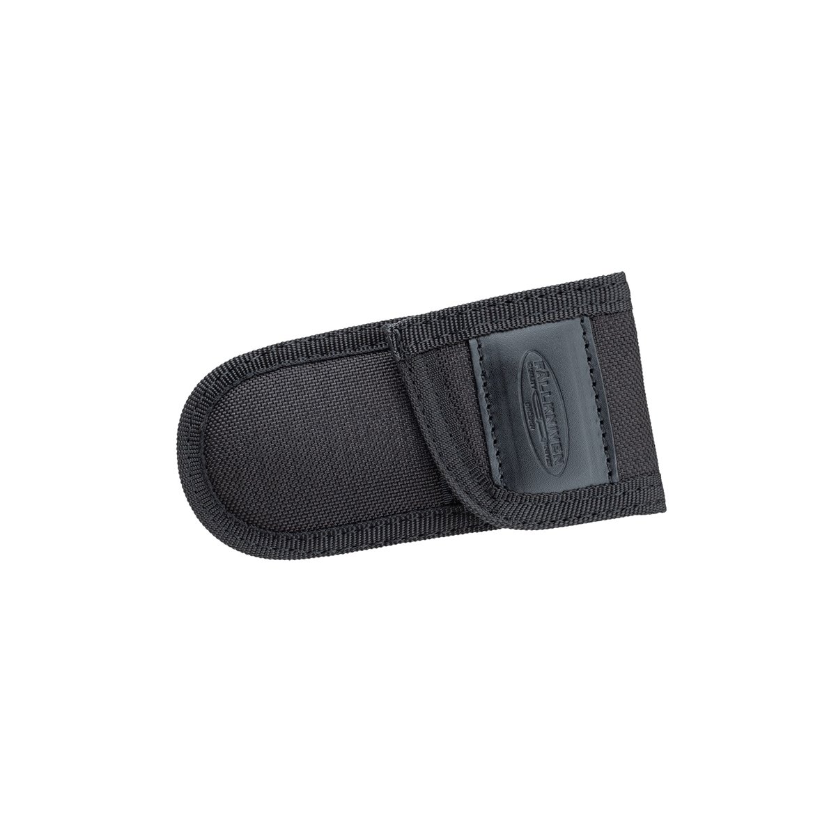 Teaca din cordura pentru briceag Fallkniven TK3