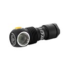 Lanterna multifunctionala Armytek Elf C1 Micro-USB XP-L - lumina calda