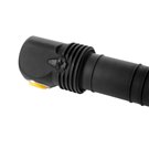 Lanterna multifunctionala Armytek Elf C2 Micro-USB XP-L