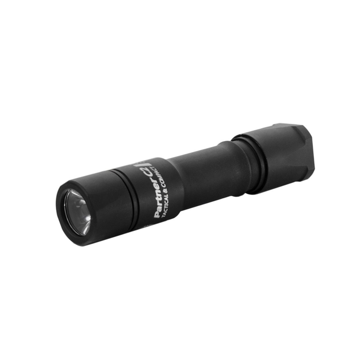 Lanterna tactica Armytek Partner C2