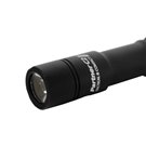 Lanterna tactica Armytek Partner C2