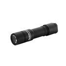 Lanterna tactica Armytek Partner C2- lumina calda