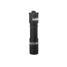 Lanterna tactica Armytek Partner C2- lumina calda