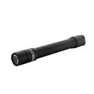 Lanterna tactica Armytek Partner C4 XP-L White