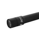 Lanterna tactica Armytek Partner C4 XP-L White