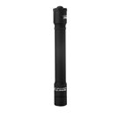 Lanterna tactica Armytek Partner C4 XP-L Warm