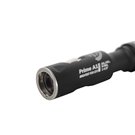 Lanterna Armytek Prime EDC A1 Pro XP-L - lumina calda