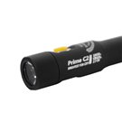 Lanterna Armytek Prime EDC C2 Magnet USB XP-L - lumina alba