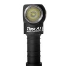 Lanterna multifunctionala Armytek Tiara A1 Pro- lumina calda