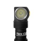Lanterna multifunctionala Armytek Tiara C1 Pro Magnet USB XP-L Warm