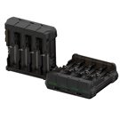 Incarcator baterii Armytek Handy C4 Pro