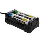 Incarcator baterii Armytek Handy C2 Pro