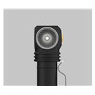 Lanterna multifunctionala Armytek Wizard C2 PRO Magnet USB - lumina calda