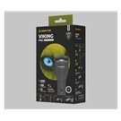 Lanterna tactica Armytek Viking Pro magnet - lumina calda