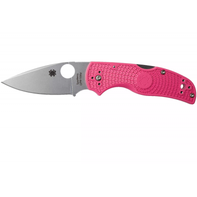 Briceag Native® 5 FRN Pink,...