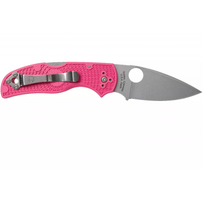 Briceag Native® 5 FRN Pink,...