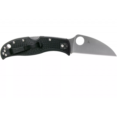 Briceag RockJumper™, Spyderco