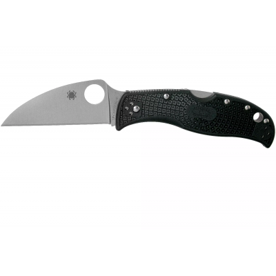 Briceag RockJumper™, Spyderco