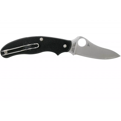 Briceag UK Penknife™ FRN...