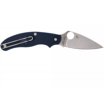 Briceag UK Penknife™ FRN...