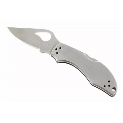 Briceag Robin™ 2 Stainless,...