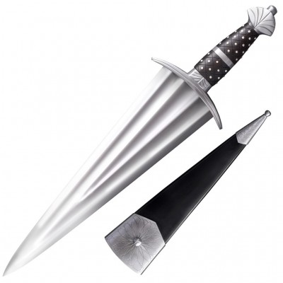 Sabie CINQUEDEA, Cold Steel