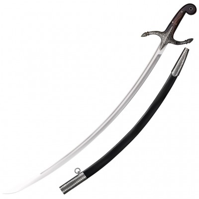 Sabie SCIMITAR, Cold Steel